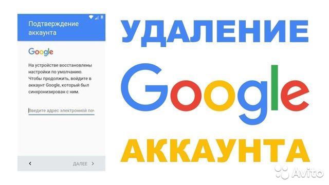 Кракен ссылка тор kr2web in