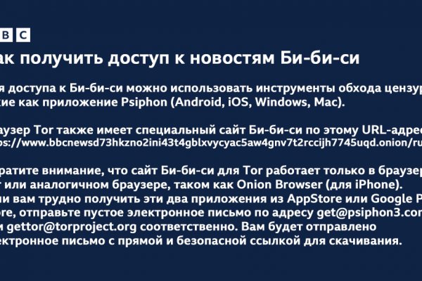 Логин и пароль от кракен