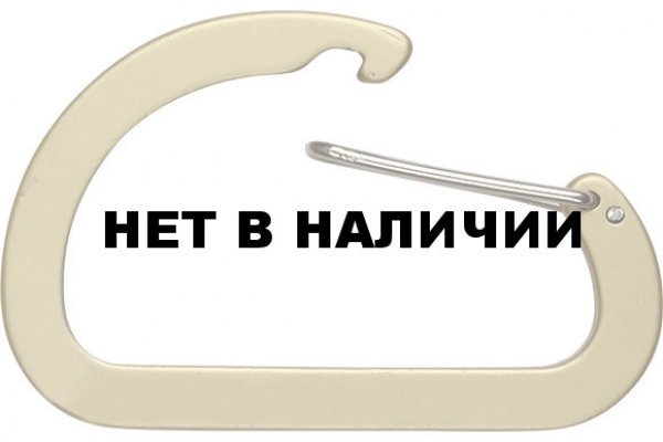 Кракен даркнет площадка