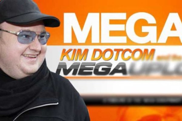 Что за приложение кракен