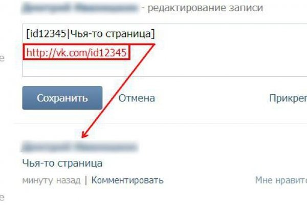 Сайты наркоты