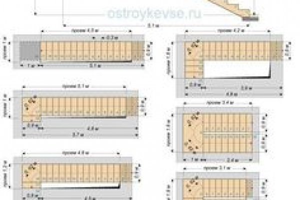 Кракен магазин kraken4am com
