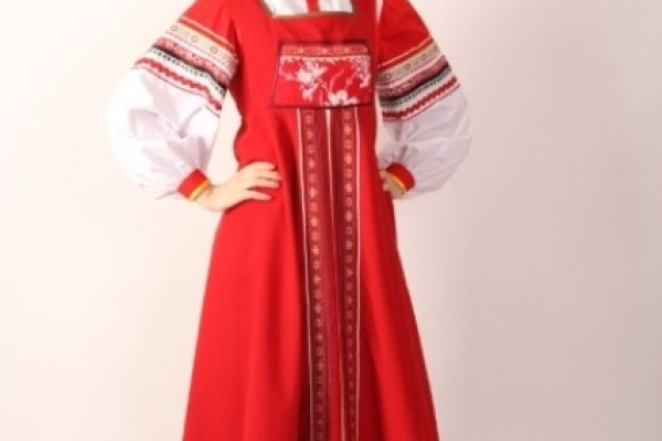 Кракен сайт 2krnk