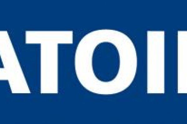 Tor kraken маркет