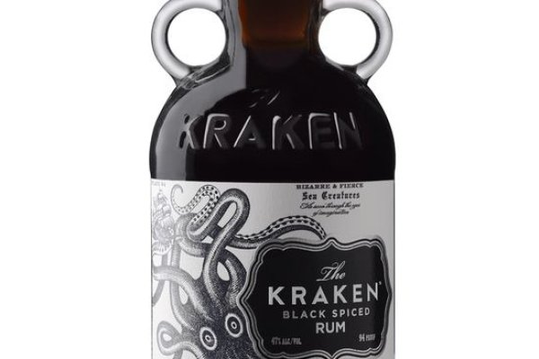 Kraken cc ссылка