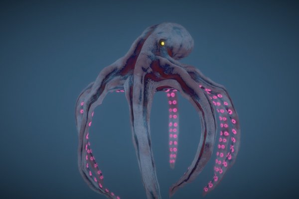 Кракен даркнет kraken link24 info