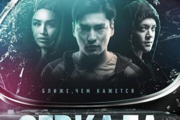 Kraken рынок