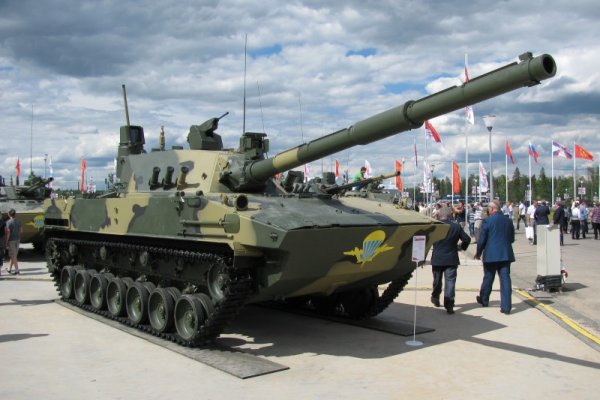 Вход на кракен