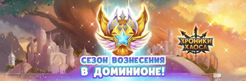Kraken ссылка зеркало официальный