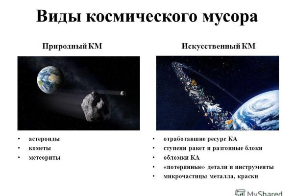 Kra37.cc