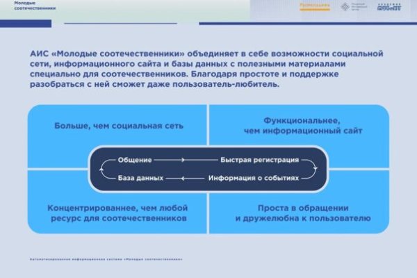 Кракен маркетплейс почему не закроют