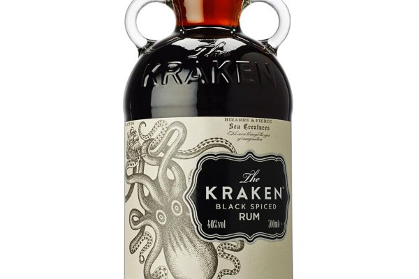 Kraken com зеркало