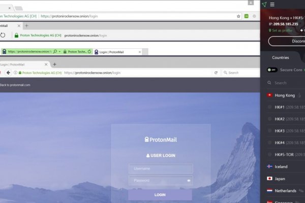 Kraken tor onion зеркало