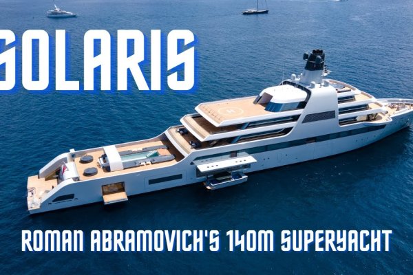 Сайт кракен рабочая ссылка