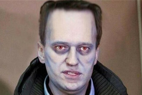 Кракен макет плейс