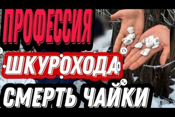 Где найти ссылку на кракен