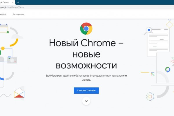 Кракен даркнет актуальная ссылка