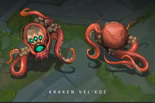 Kra34.cc