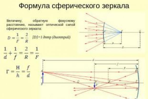 Кракен не работает