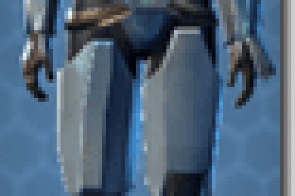 Darkmarket