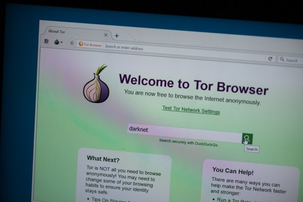 Mega darknet ссылка