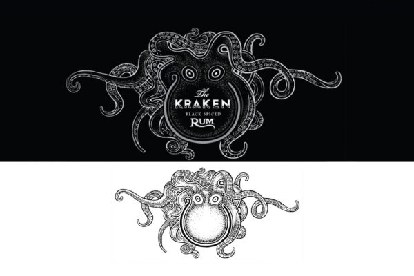 Kraken20at
