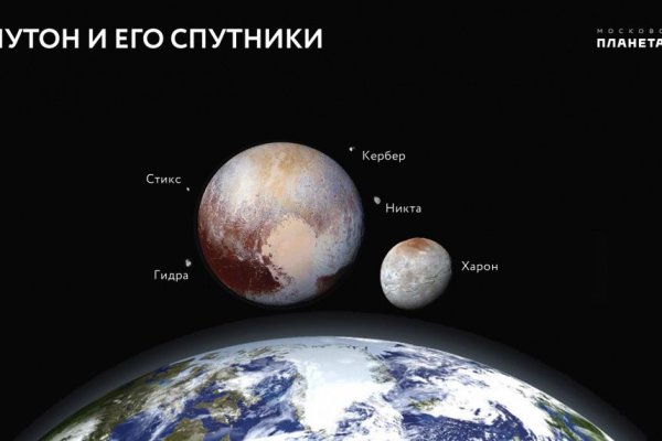 Сайт кракена актуальный