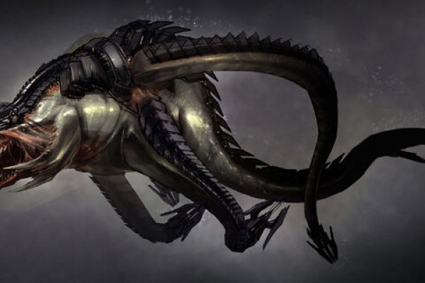Кракен тор kraken dark