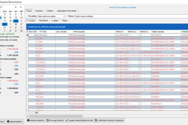 Кракен маркетплейс kr2web in площадка