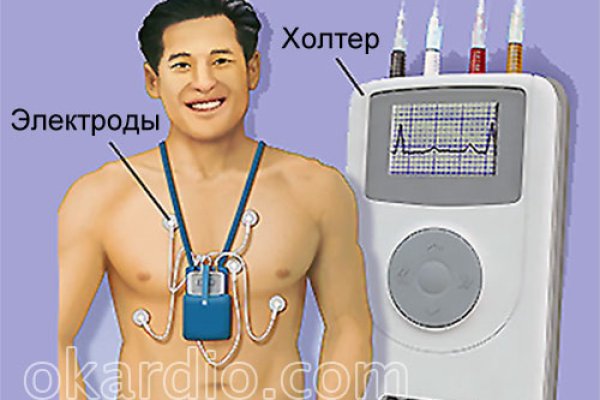 Запрещенный сайт кракен