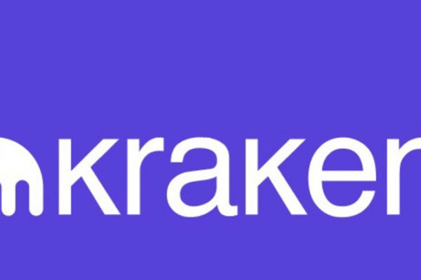Кракен даркшоп