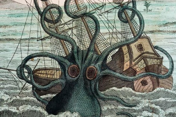 Kraken официальное зеркало kraken dark link