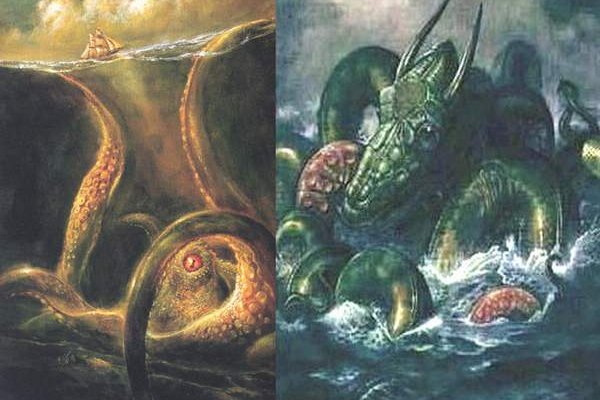 Кракен маркетплейс kraken clear com