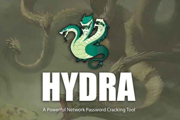 Кракен сайт ссылка kraken dark link