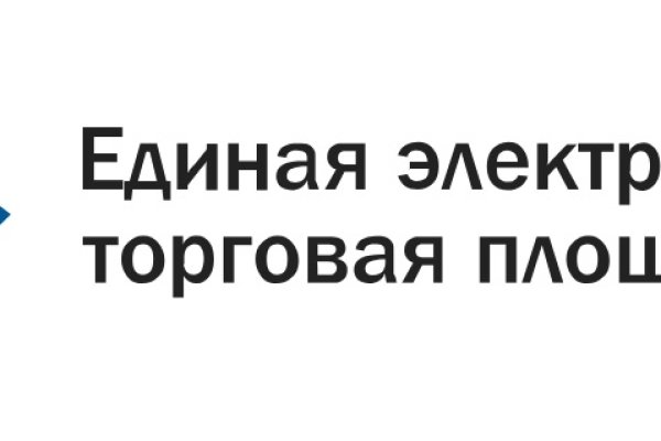 Kraken дарк магазин