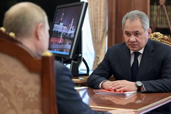 Кракен макет даркнет только через тор