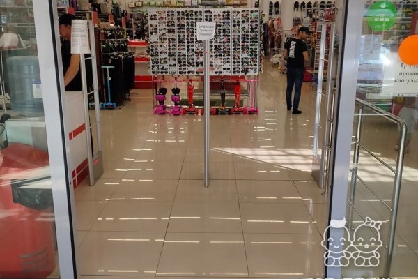 Сайт krn