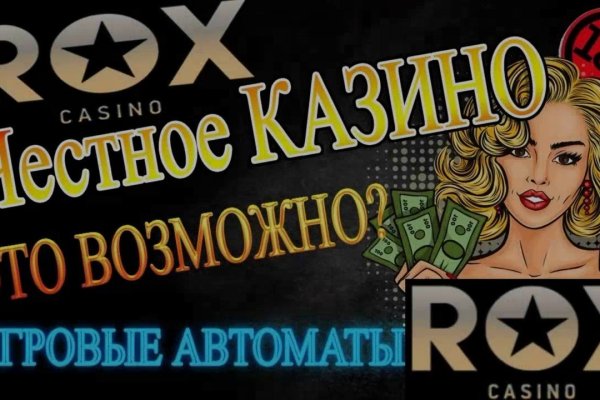 Kra40.at