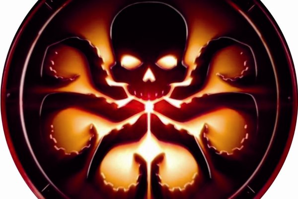 Кракен сайт 1kraken me