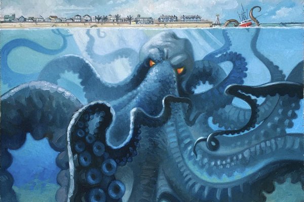 Рабочий сайт kraken