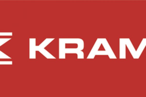 Kraken 21at