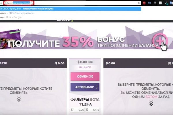 2krn cc официальный