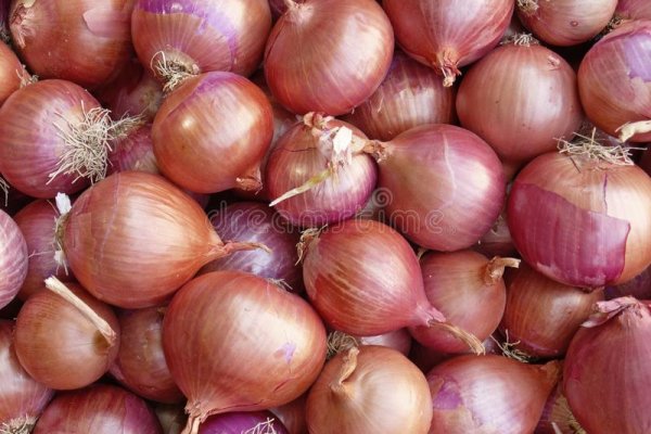Кракен зеркало рабочее onion