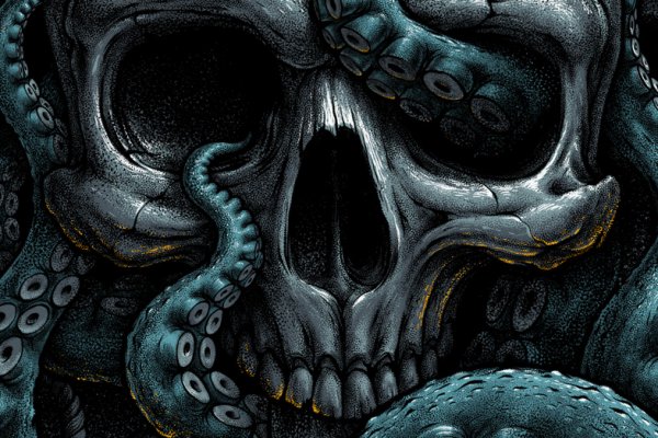 Kraken рабочая ссылка 2025