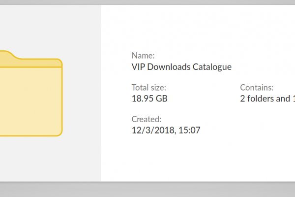 Kraken online