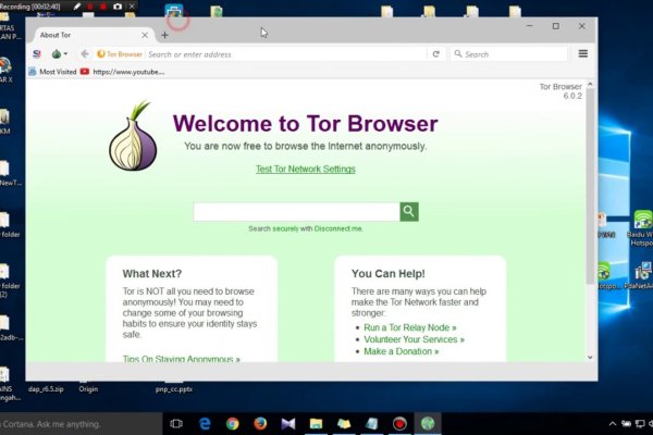 Кракен маркетплейс kr2web in площадка