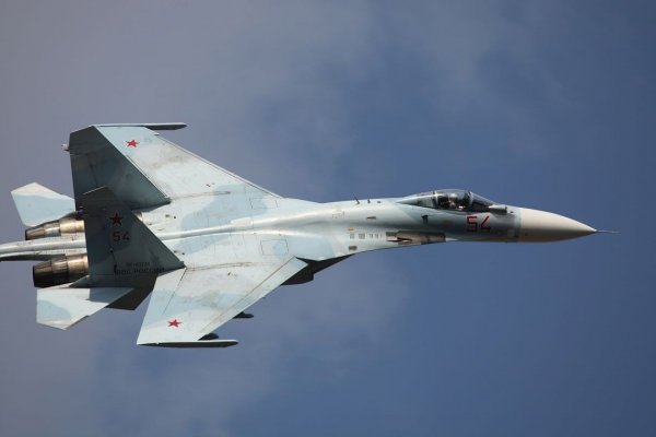 Кракен соль