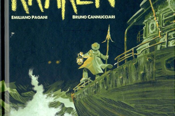 Kraken kraken link24 info