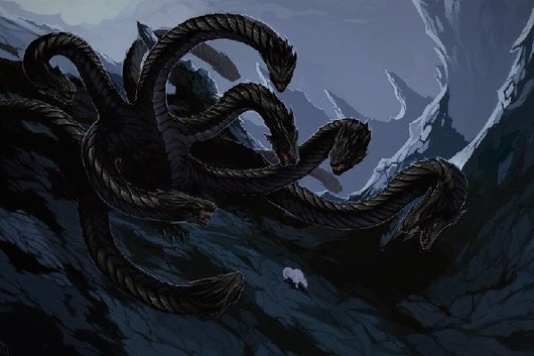 Кракен вход ссылка kraken torion net