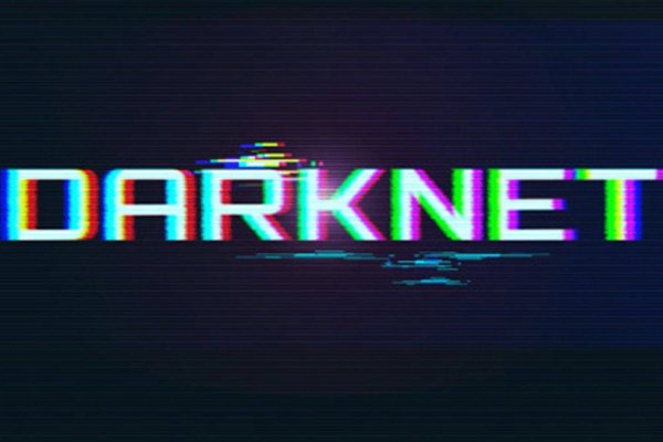 Площадка кракен kraken dark link